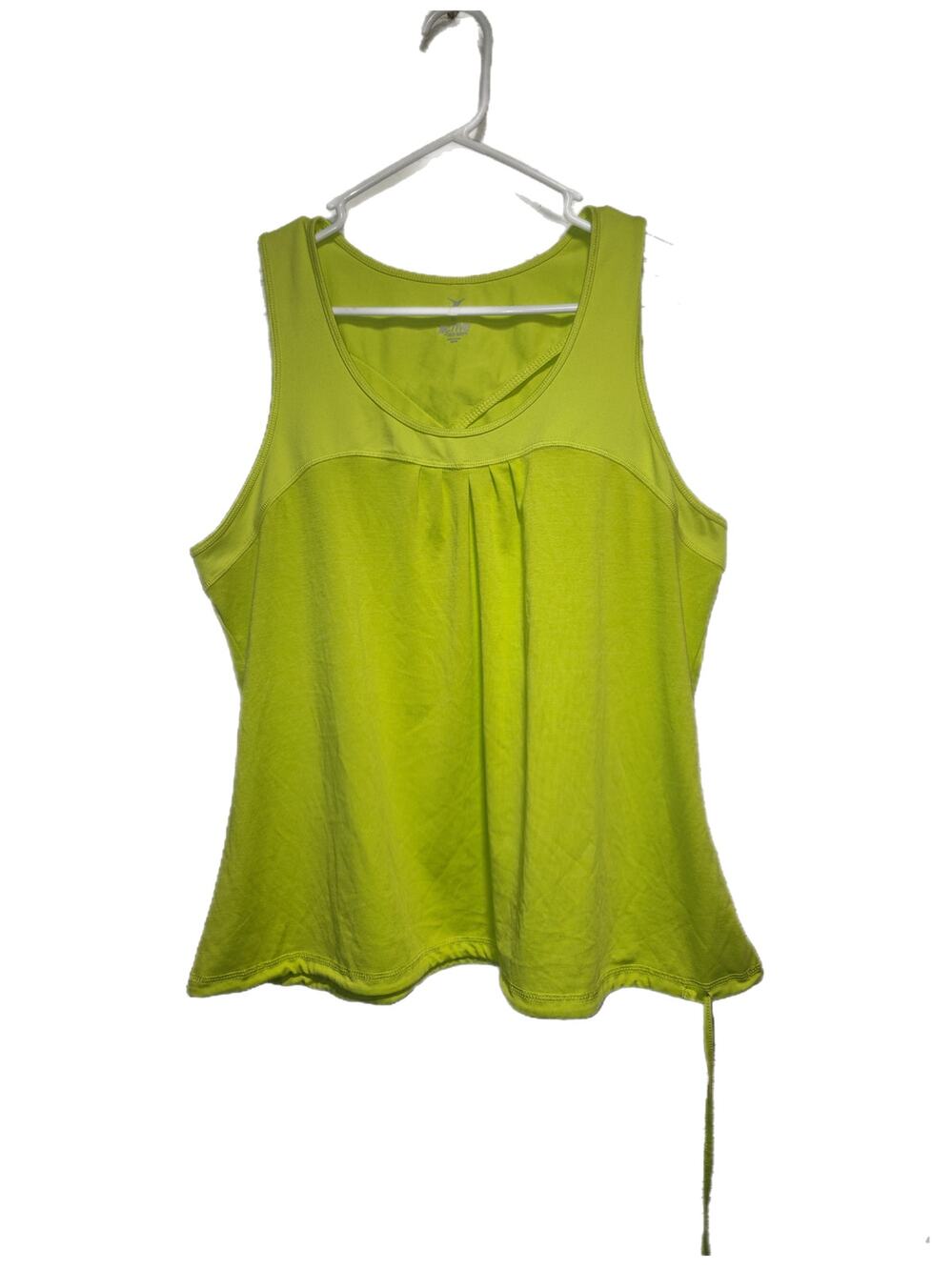 Old Navy Women's Tank Size XL